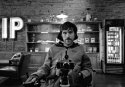 Swift1/daiku_san/Colton