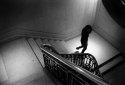 Hotel Fort Garry