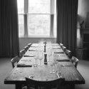 The Agrarian Kitchen