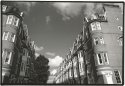 Pimlico 1