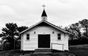 MusickChurch-1