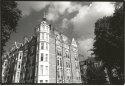 Pimlico