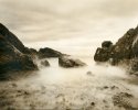 Marginal Way