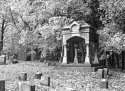 Portal