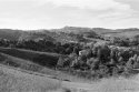 Hillscape