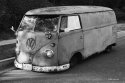 VW