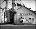 Land O Lakes Feed.