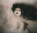Pool Of Sorrows