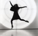 Dancing in the Light