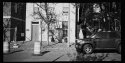 1315 Duke Street