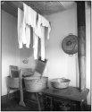 WinterWear UnderWear