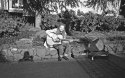 Strummin'