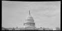 US Capitol Dome