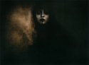 Echo