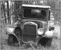 Fargo Express