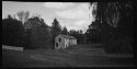 Hampton Granary
