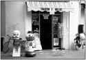 Tobacco & Toys (?? !!)