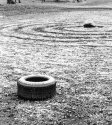 Related Circles