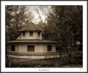Neil's-Photography3013