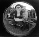 Fish Eye 02