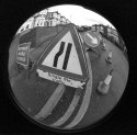 Fish Eye 04