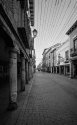 Alcalá de Henares