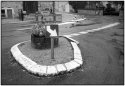 Roundabout, France