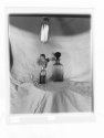 14x17 pinhole test.