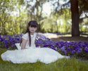 First Communion