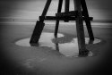 Crosby Beach