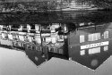 Reflection