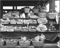 Market. Bali, Indonesia