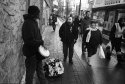 Bongo Busker