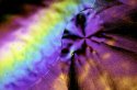 Gevaert 'Scientiacolor' Crystals