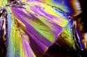 Hypo Crystals