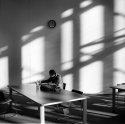 Library Light