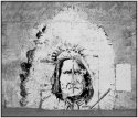 Geronimo