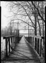 Mud Flats Boardwalk