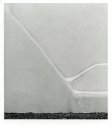 Wall Abstract, Dar al-Islam