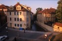 Riverside