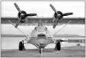 PBY Catalina