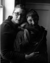 Dry Plate - Momma's Boy