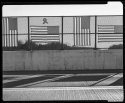 Highway Flags