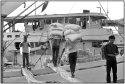 Stevedores, Jakarta