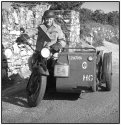 Home Guard