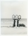 No Mail Today