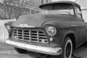 '55