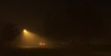 Twas a Foggy Night, Part 2