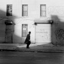 Willoughby Street