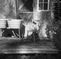 Back Porch 1
